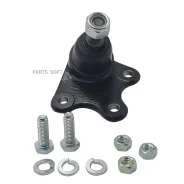 ����� ������� CTR CB0552L CTR CB0552L CB0552L ����