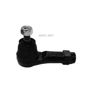 ���������� ������� ���� FORD Escape 2001 - 2007 / Maverick 2001 - / Mazda Tribute 2000 - 2008 / MERC CTR CE0078 CTR CE0078 CE0078 ����