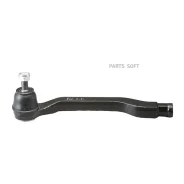 ���������� ������� ���� Honda Accord 1990 - 1998 / Acura TL 1995 - 1998 CTR CE0190L CTR CE0190L CE0190L ����