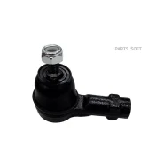 ���������� ������� ���� Hyundai Accent 1994 - 2006 / Coupe 1996 - 2009 / Elantra 1990 - 2006 / Getz CTR CE0350 CTR CE0350 CE0350 ����