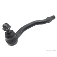 ���������� ������� ���� Mazda 6 09- ���. CTR CE0490L CTR CE0490L CE0490L ����