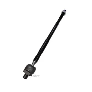 ���� ������� Mitsubishi Grandis 04- ���/����. (��� �����������) (=CRM34) CTR CR0383 CTR CR0383 CR0383 ����
