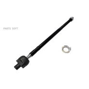 ���� ������� ������ Mazda 323 1994 ~ 1998 CTR CR0412 (=CRMZ-33) CTR CR0412 CR0412 ����