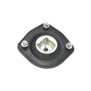 ����� ������������ Hyundai Elantra XD 00-/Matrix 01- ���. ���. CTR GA0059 CTR GA0059 GA0059 ����