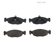 ������� ��������� OPEL Astra F/Daewoo Nexia/Chevrolet Lanos 97- ���. CTR GK0247 CTR GK0247 GK0247 ����