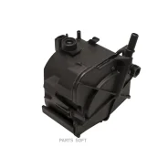 ������ ��������� PSA 206/C4/Berlingo 01- 1.4-1.6HD Cworks B12CR1031 Cworks B12CR1031 B12CR1031 ����