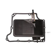 ������ ���� (� ����������) General Motors Cworks B19CR1074 Cworks B19CR1074 B19CR1074 ����