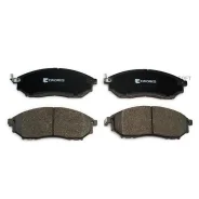 ������� �� xcwo-C11CR0038 ������� ��������� �������� Nissan Cworks C11CR0058 Cworks C11CR0058 C11CR0058 ����
