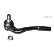 ���������� ������� ���� MB W203 00- ���. Cworks F230R0026 Cworks F230R0026 F230R0026 ����