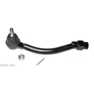 ���������� ������� ���� Hyundai/KIA Elantra V 11- ����. Cworks F230R0072 Cworks F230R0072 F230R0072 ����