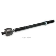 ���� ������� FORD / LAND Rover / Volvo Cworks F240R0015 Cworks F240R0015 F240R0015 ����