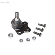 ����� ������� Volvo Cworks F260R0027 Cworks F260R0027 F260R0027 ����