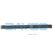���� ��� Nissan Almera N15/Sunny N14 88-00 1.4/1.6 (54 ��. ) Dayco TCH1059 Dayco TCH1059 TCH1059 ����