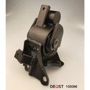 ����� ��������� Hyundai Elantra 00- ���. Deqst 105066 Deqst 105066 105066 ����