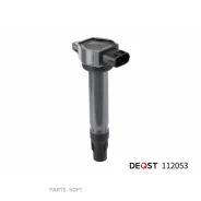 ������� ��������� Mitsubishi Outlander 12- Deqst 112053 Deqst 112053 112053 ����