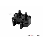 ������� ��������� Chery Amulet 03- Deqst 112005 Deqst 112005 112005 ����