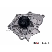 ����� ������� AUDI Q5 08- Deqst 113034 Deqst 113034 113034 ����