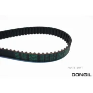 ������ ��� Hyundai H-1/Starex/Galloper II Dongil 163RU25.4 Dongil 163RU254 163RU254 ����