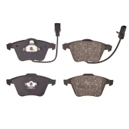 ������� ��������� VAG A4/Focus 04- �����. Double-Force DFP1617 Double-Force DFP1617 DFP1617 ����