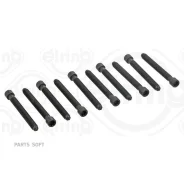 ���� ��� AUDI 95- Elring 104930 Elring 104930 104930 ����
