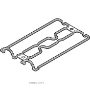 ��������� ��������� ������ Elring 104.080 Elring 104080 104080 ����