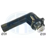 ��������� BMW E36/E34 1.6/1.8 ERA 350108 ERA 350108 350108 ����