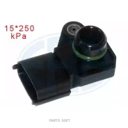 ������ �������� �� �������� ���������� Hyundai/KIA 2.4-3.8 ERA 550766 ERA 550766 550766 ����