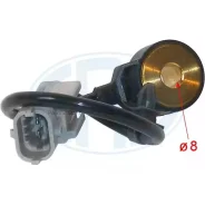 ������ ��������� Hyundai Solaris 10-/Elantra 06-/KIA CEED 06- ERA 550809 ERA 550809 550809 ����