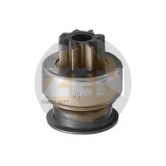 ������� �������� ERA ZN0595 ERA ZN0595 ZN0595 ����