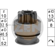 ������� Mitsubishi L200/L300 ERA ZN1024 ERA ZN1024 ZN1024 ����