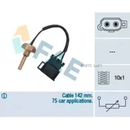 ������ ����������� FAE 32370 FAE 32370 32370 ����