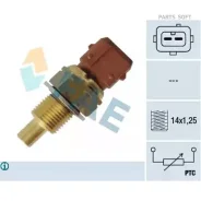 ������ ����������� FAE 33793 FAE 33793 33793 ����
