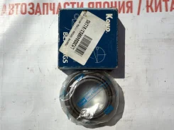 ��������� ��������� KOYO LM300849RG3 LM300849RG3 ����
