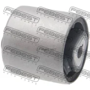 ����������� ������ BMW 1(E87)/3(E90)/X1(E84) ���. ����. Febest BMAB-045 Febest BMAB045 BMAB045 ����