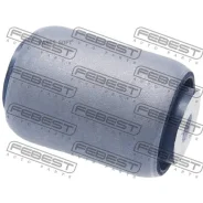 ���������� ������� ������ Chrysler 300C 2004- CRAB-022 Febest Febest CRAB022 Febest CRAB022 CRAB022 ����