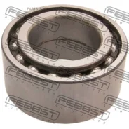 ��������� ������� Suzuki Baleno/Esteem SY416-4 �����. Febest DAC40723336 Febest DAC40723336 DAC40723336 ����
