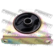 ������� ��������� �������� AT (Mitsubishi Lancer CS 2000-2009) Febest Febest MM-CS3AFR Febest MMCS3AFR MMCS3AFR ����