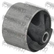 ���������� ������� ��������� (Mitsubishi Pajero II V14W-V55W 1991-2004) Febest Febest MMB-H77MRR Febest MMBH77MRR MMBH77MRR ����
