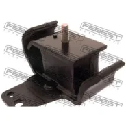 ������� ��������� ������ TD27/VG30 Nissan Truck D22 1997.02-2012.03 [GL] Febest NM-016 Febest NM016 NM016 ����