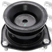 ����� ������������ Nissan Serena 91-99 ���. ����. Febest NSS-039 Febest NSS039 NSS039 ����