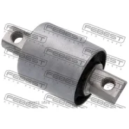 ���������� �������� ��������� ������ (Volvo XC90 2003-) Febest Febest VLAB-XC90S Febest Vlabxc90S VLABXC90S ����