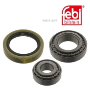 �������� ���������� ������� ������ FEBI 05577 FEBI 05577 05577 ����