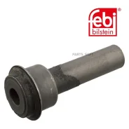 ����������� FEBI 103509 FEBI 103509 103509 ����