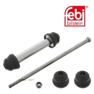 ���� ������������� MB W163 -05 ����. ���/����. (���. 2 ��. ) FEBI 45667 FEBI 45667 45667 ����