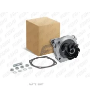 ����� ������� ��� VAZ 2101 (PPS) FEHU FWP2156 FEHU FWP2156 FWP2156 ����