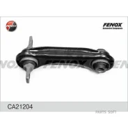 ���� Mitsubishi Carisma 95-03/Lancer 95-03 ���. ����. ����. Fenox CA21204 Fenox CA21204 CA21204 ����