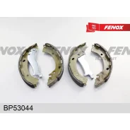 ������� ��������� ���������� ?200*32�� Hyundai Solaris Accent IV 10- Getz/i20 08- Kia Rio III 11 Fenox BP53044 Fenox BP53044 BP53044 ����