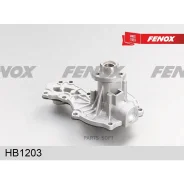 ����� ������� ��� ������� Audi 80 100 A6 VW Passat Golf 1.3-2.0i 1.6D-1.9TDi 81 Fenox HB1203 Fenox HB1203 HB1203 ����