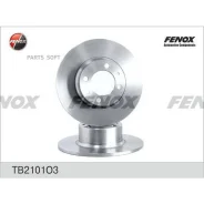 ���� ��������� LADA 2101-07 �������� Fenox TB2101O3 Fenox TB2101O3 TB2101O3 ����