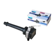 ������� ��������� GAZ Gazelle/Sobol Finwhale IC005 Finwhale IC005 IC005 ����